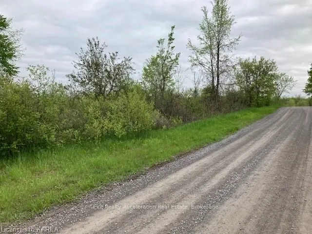0 9th Concession Road
