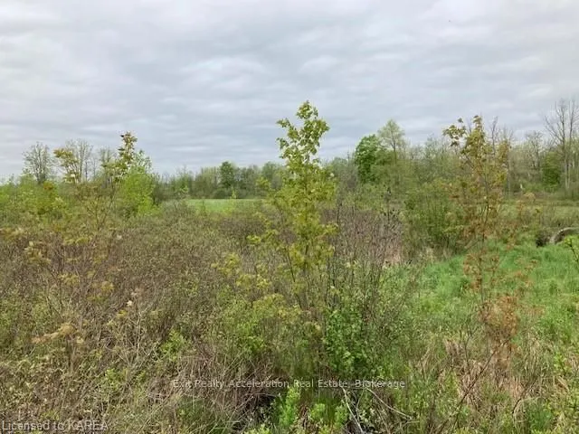 0 9th Concession Road