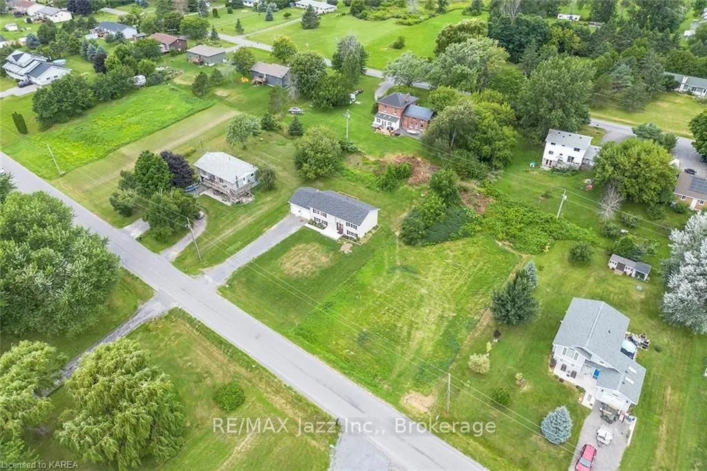 23 BAYVIEW Drive