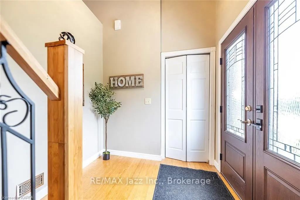 23 BAYVIEW Drive
