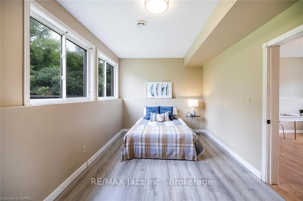 23 BAYVIEW Drive