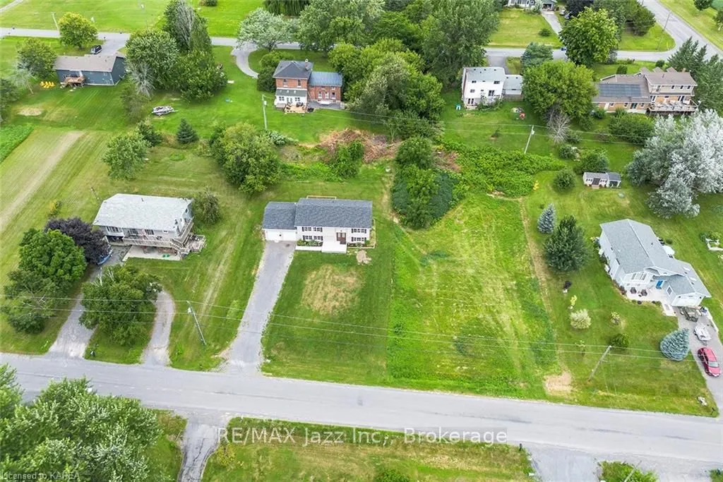 23 BAYVIEW Drive
