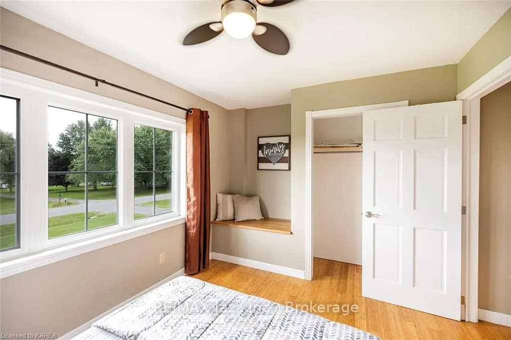 23 BAYVIEW Drive