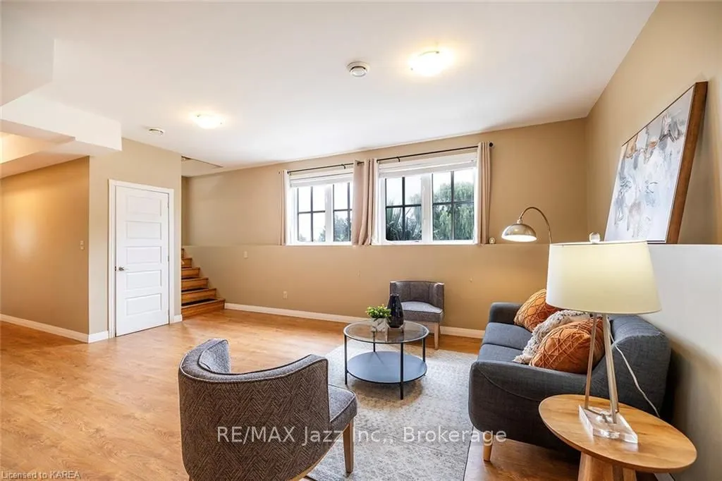 23 BAYVIEW Drive