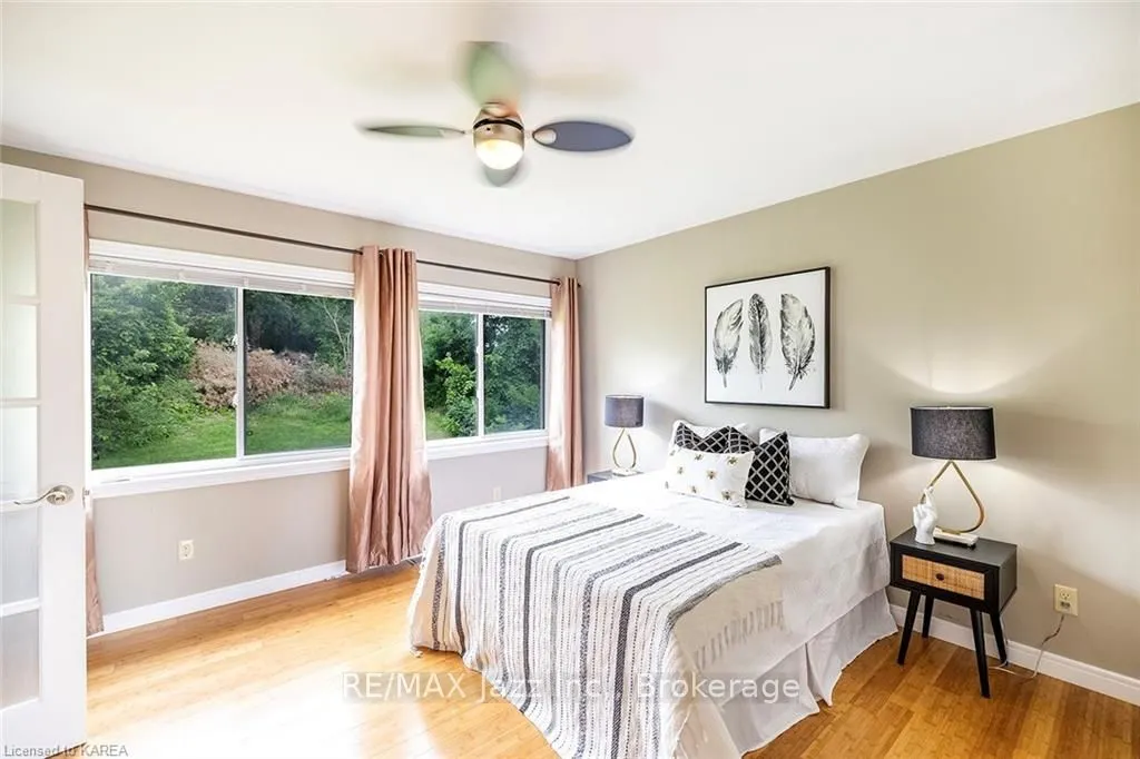 23 BAYVIEW Drive