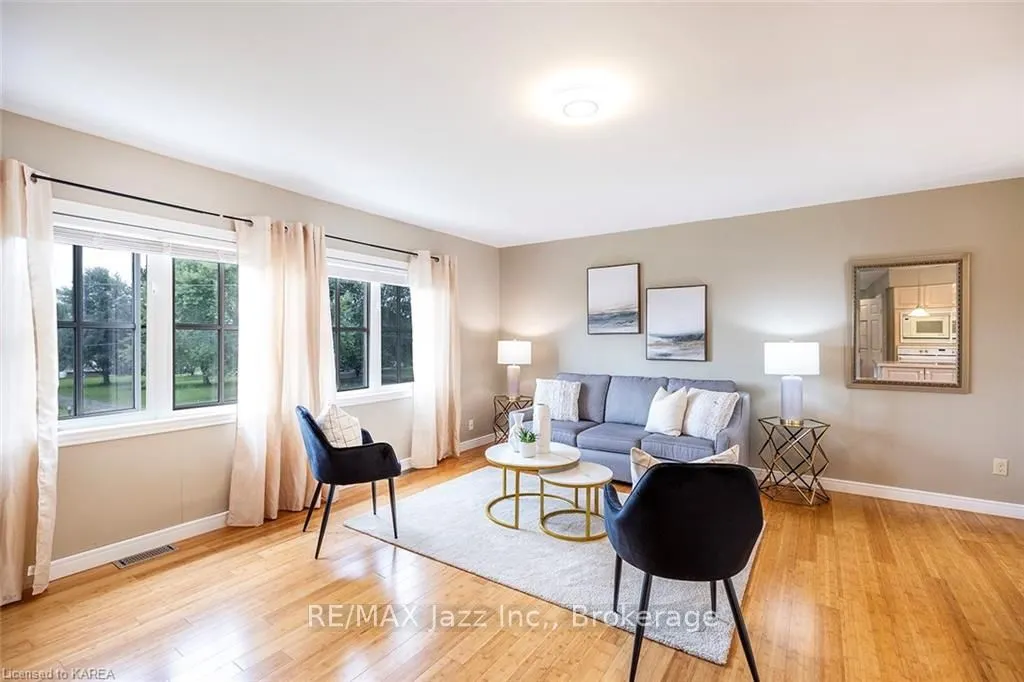 23 BAYVIEW Drive