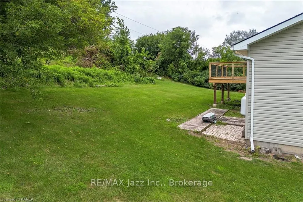 23 BAYVIEW Drive