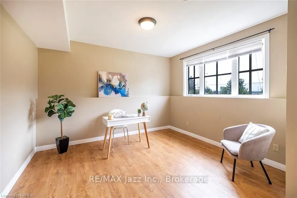 23 BAYVIEW Drive