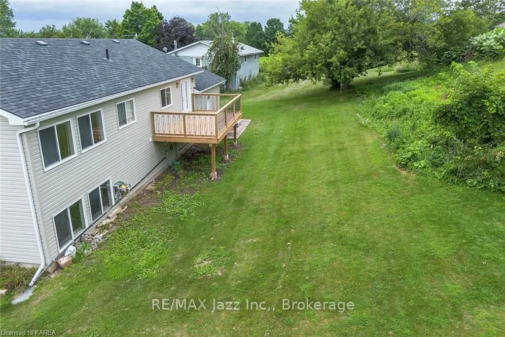 23 BAYVIEW Drive