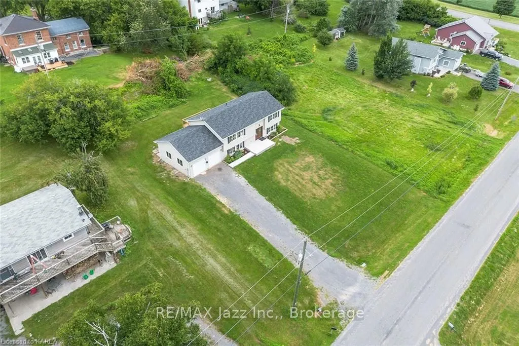 23 BAYVIEW Drive
