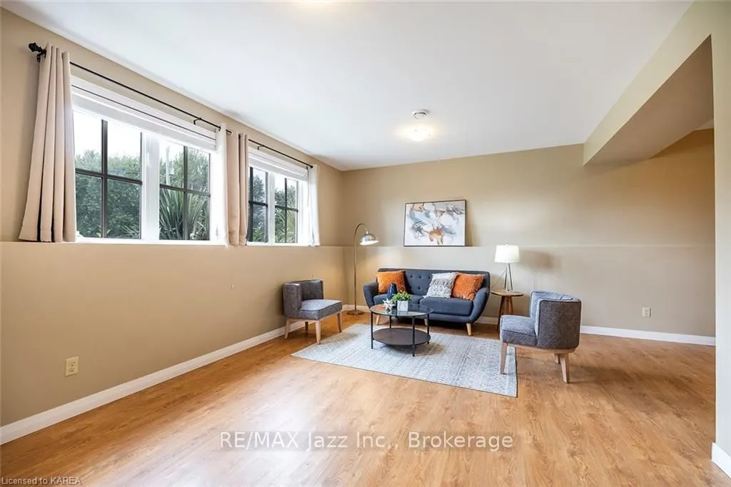 23 BAYVIEW Drive