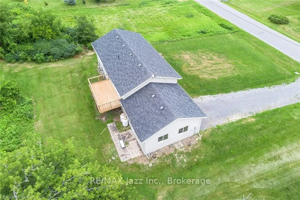 23 BAYVIEW Drive