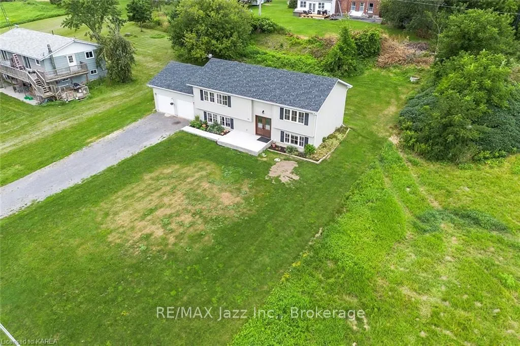 23 BAYVIEW Drive