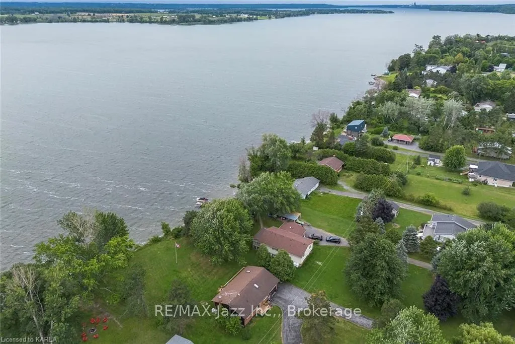 23 BAYVIEW Drive