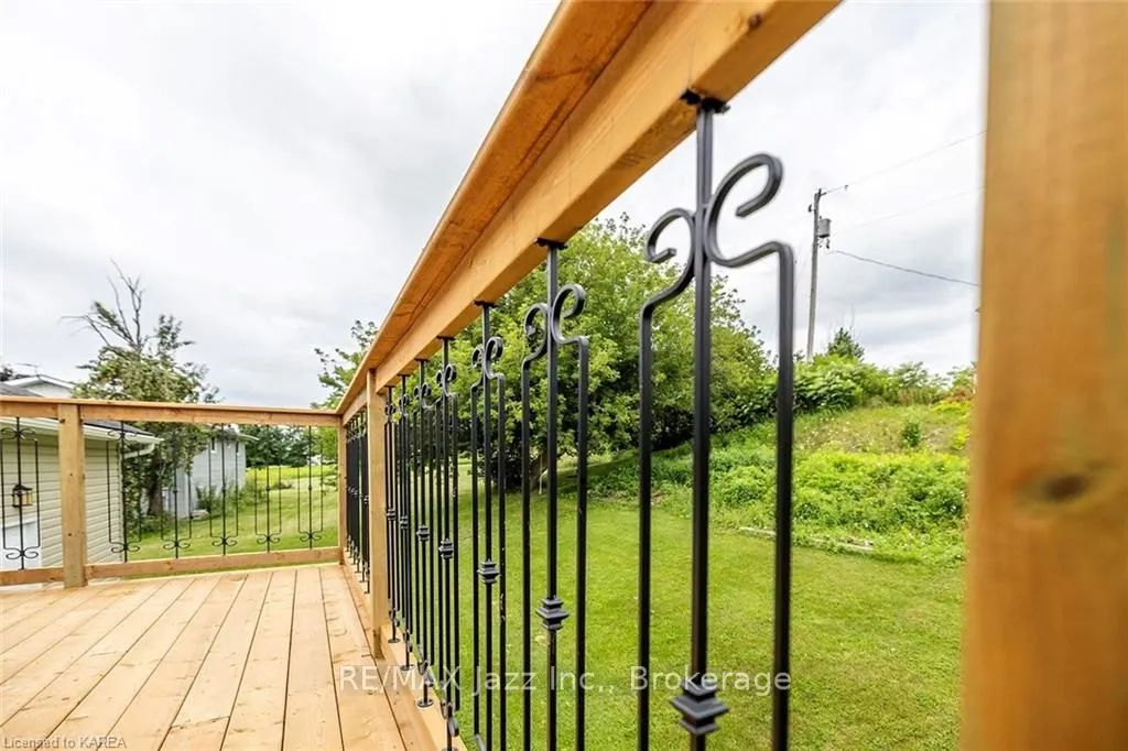 23 BAYVIEW Drive