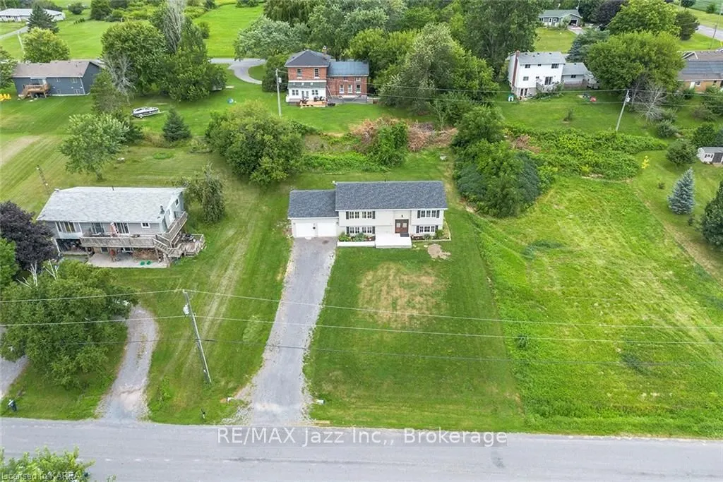23 BAYVIEW Drive