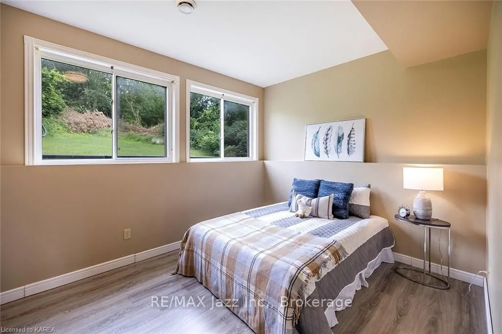 23 BAYVIEW Drive