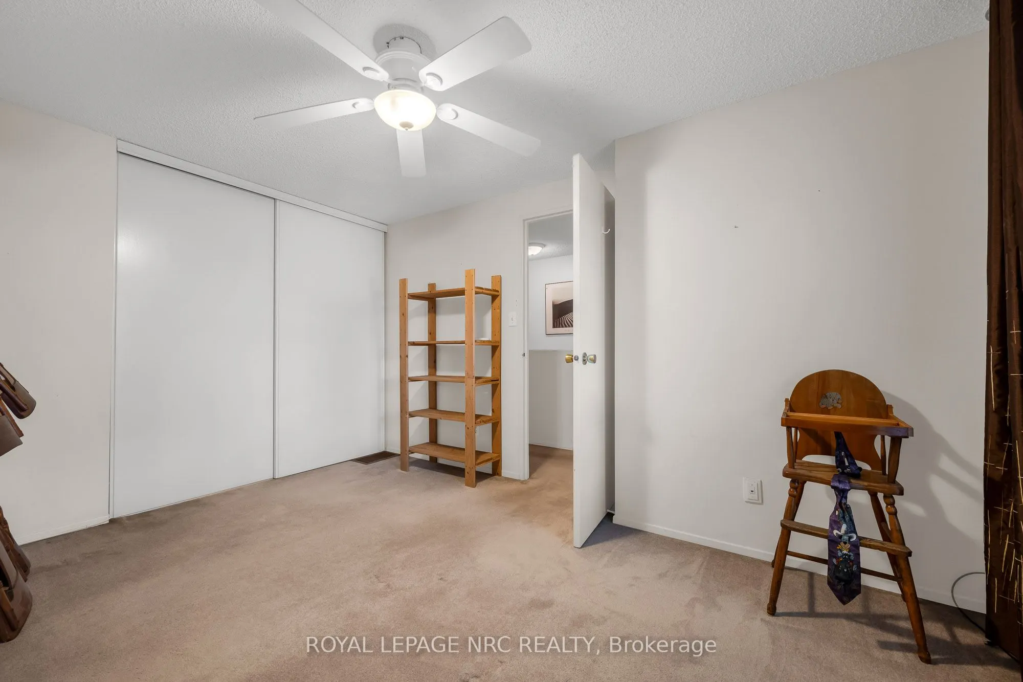 302 VINE Street #43