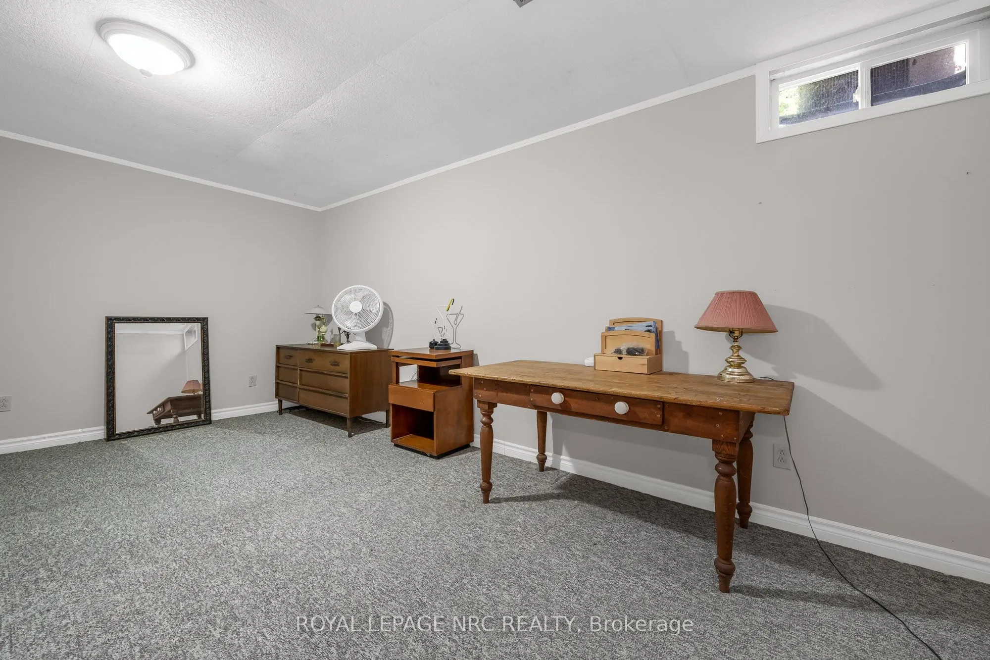 302 VINE Street #43