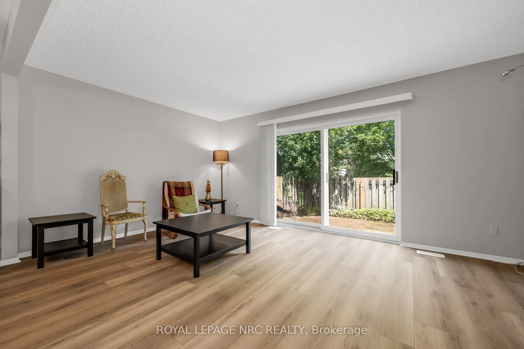 302 VINE Street #43
