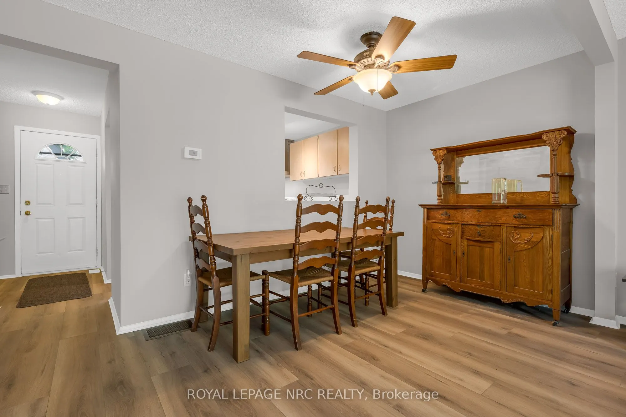 302 VINE Street #43