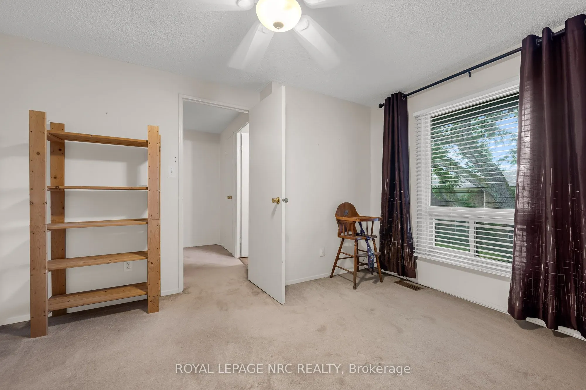 302 VINE Street #43
