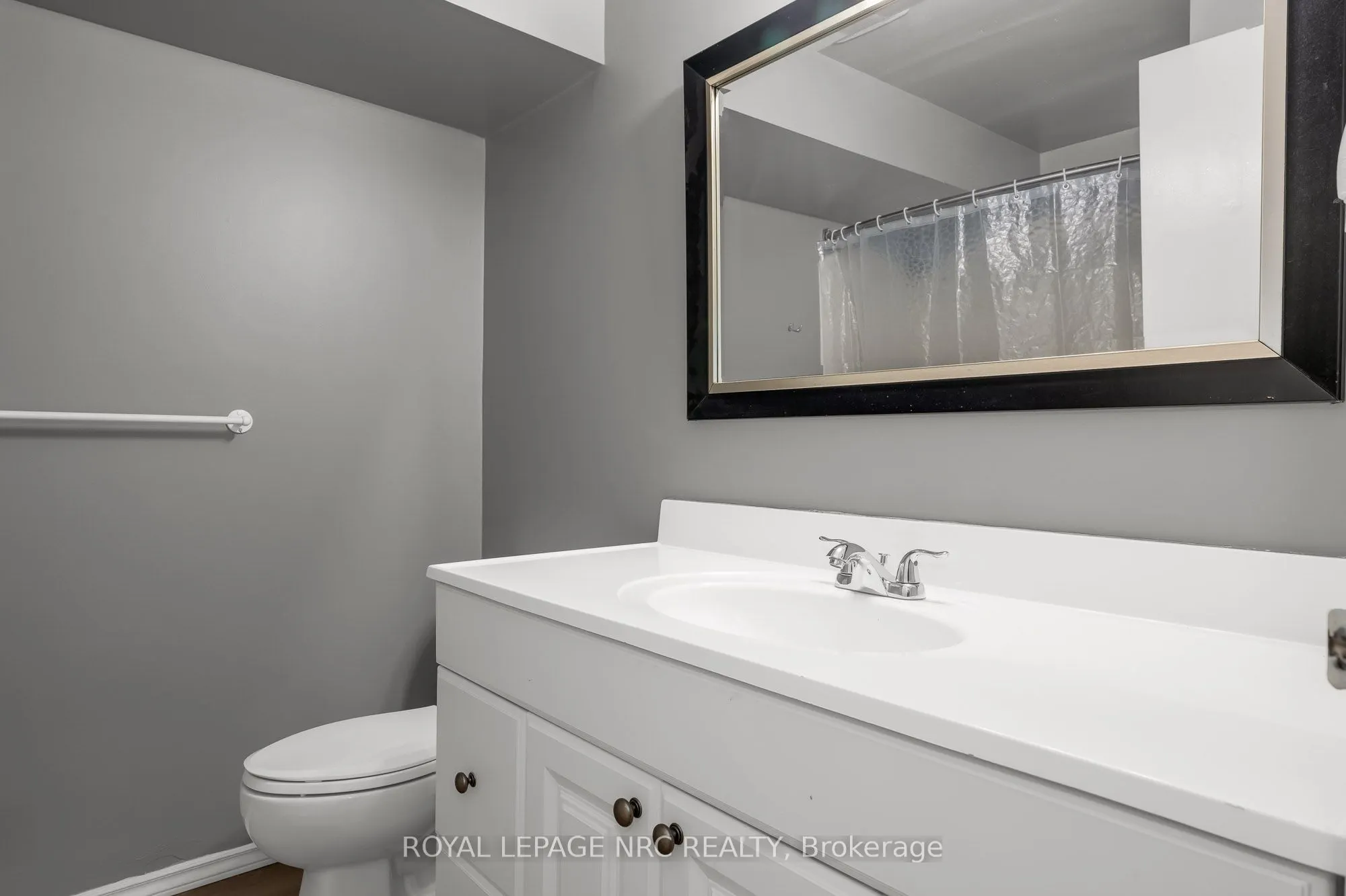 302 VINE Street #43