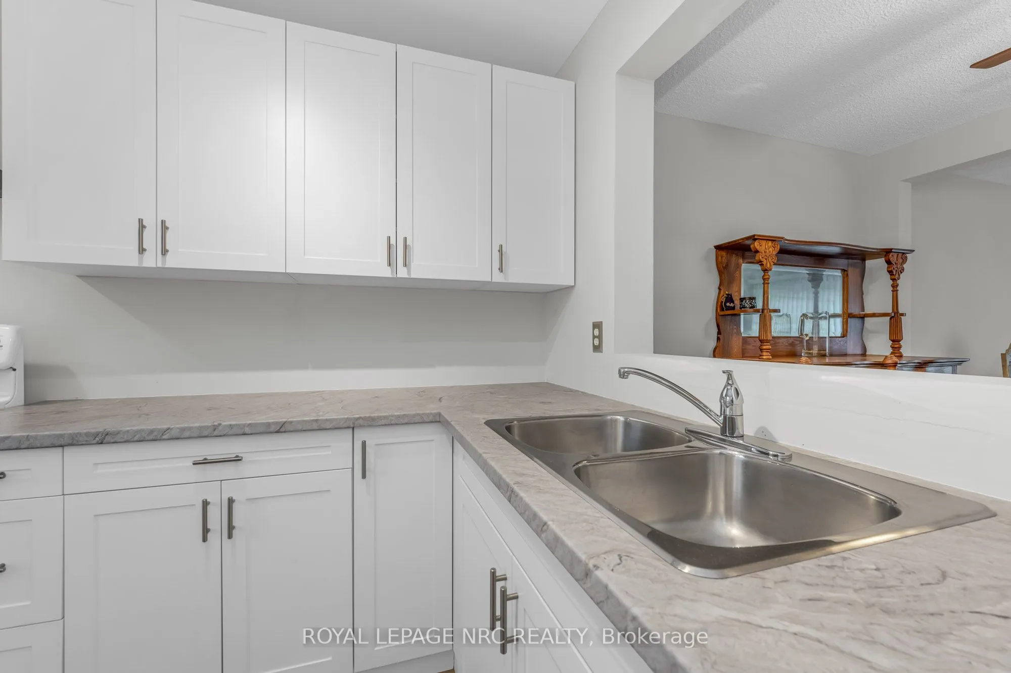 302 VINE Street #43