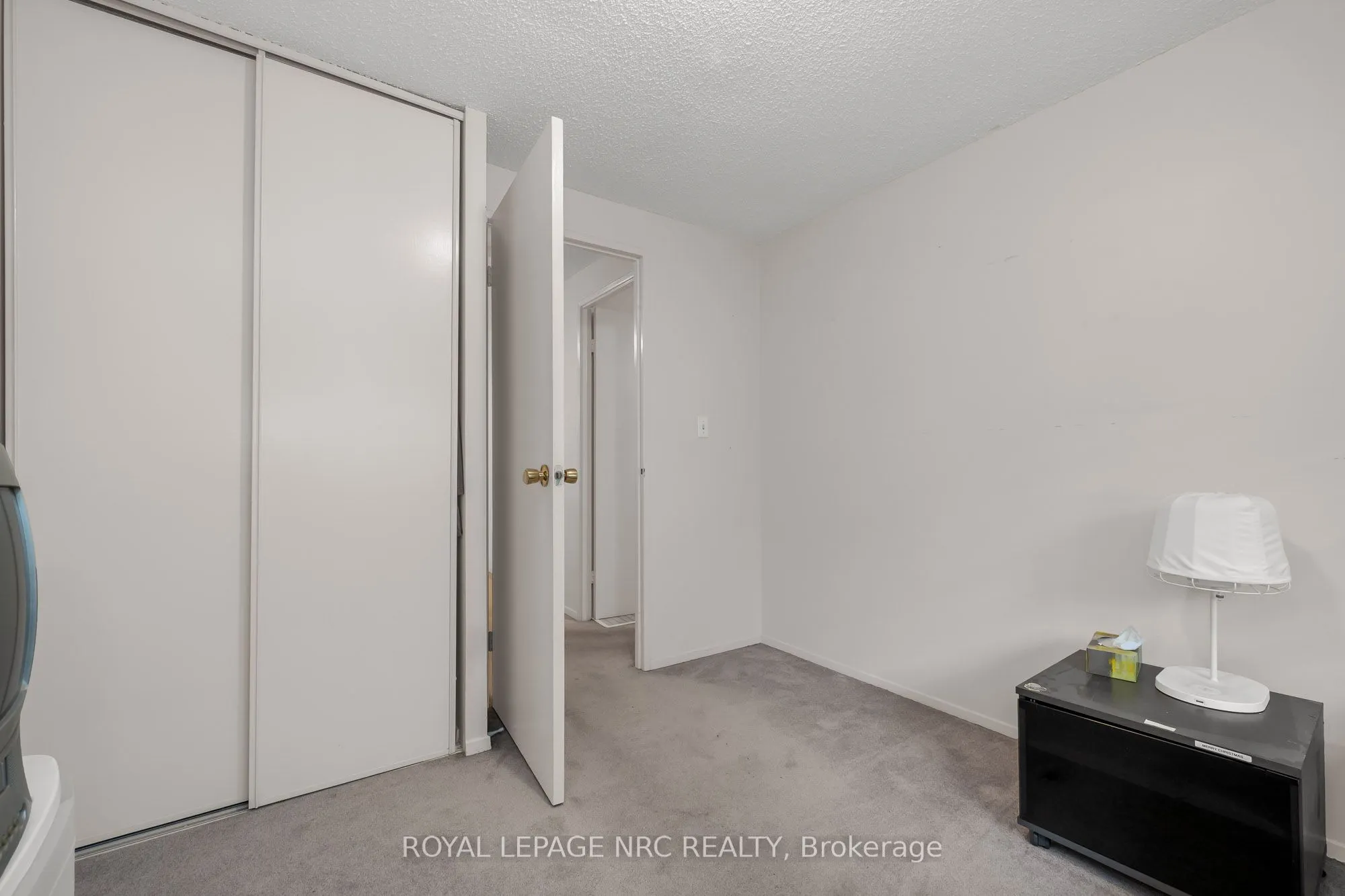 302 VINE Street #43