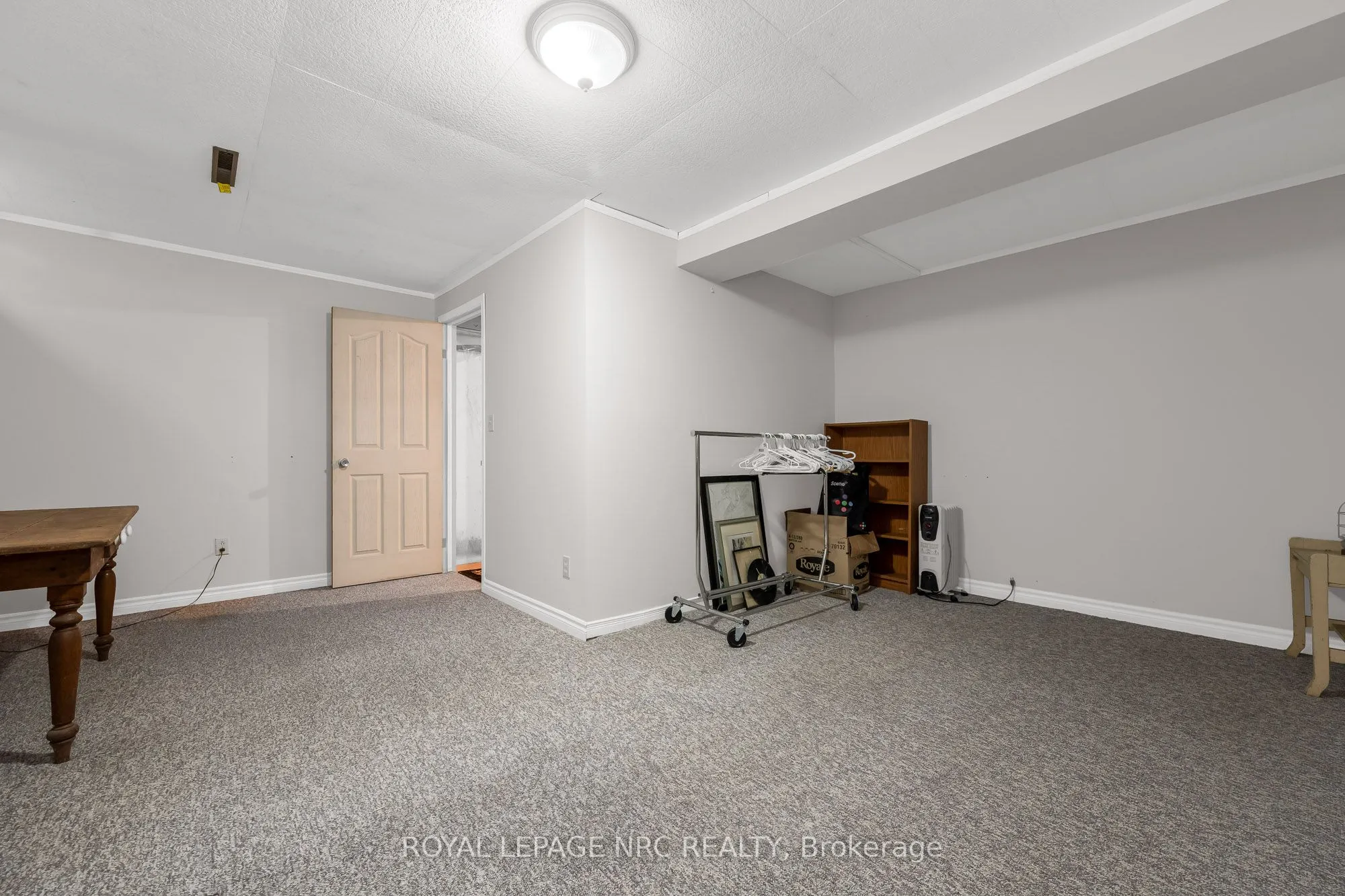 302 VINE Street #43