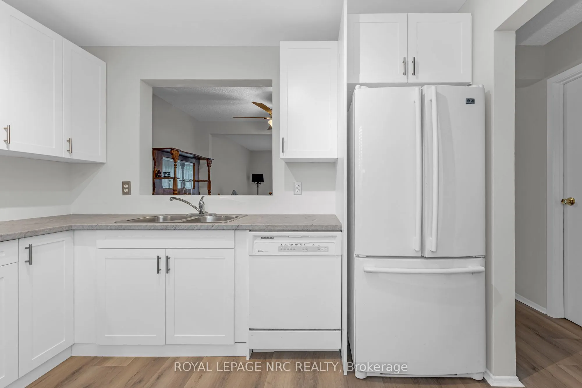 302 VINE Street #43