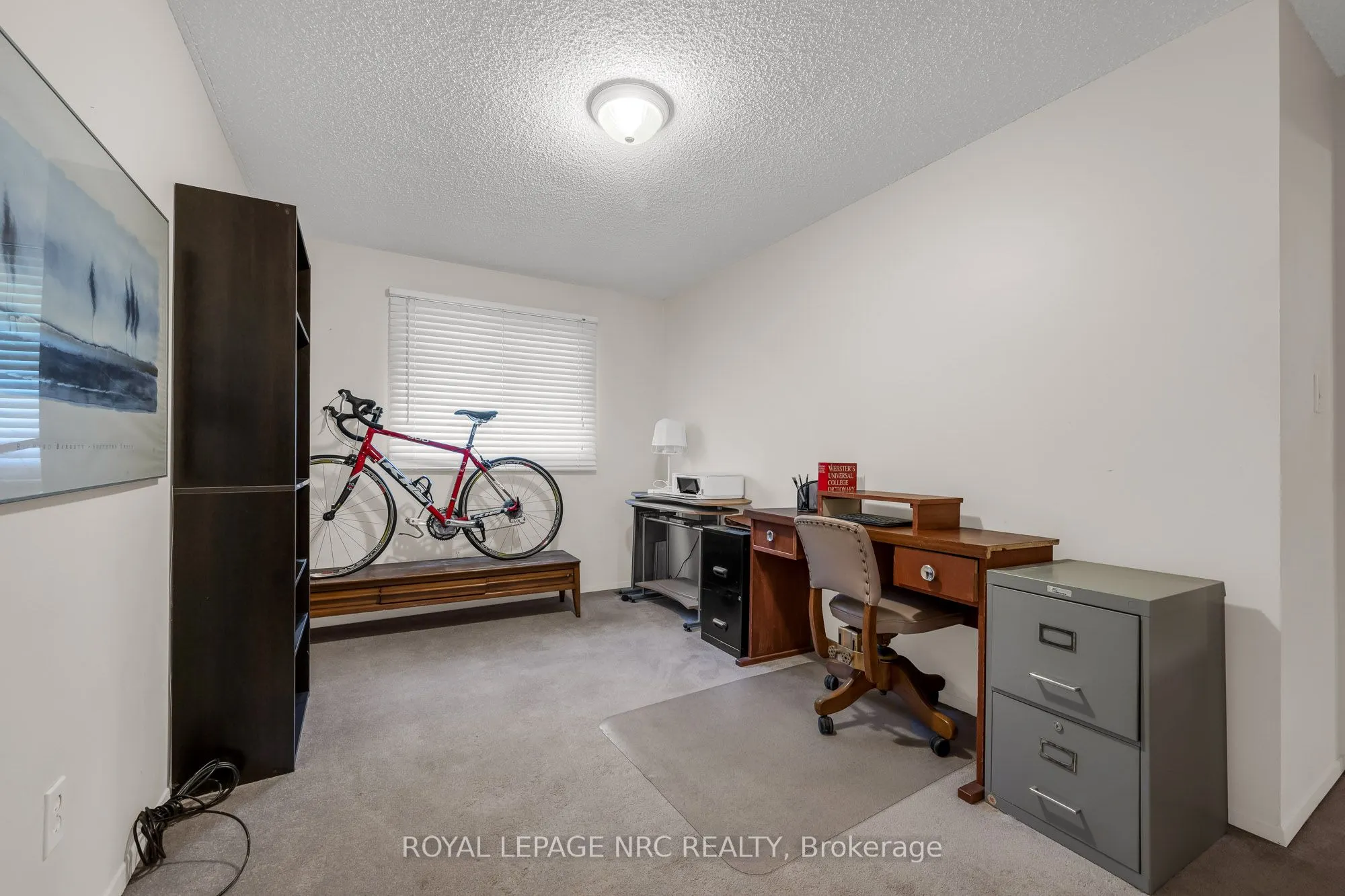 302 VINE Street #43