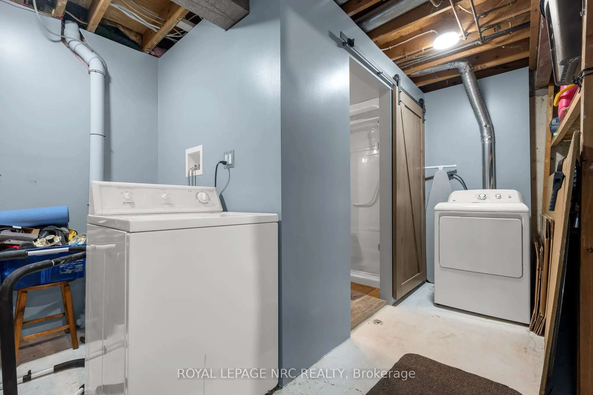 302 VINE Street #43