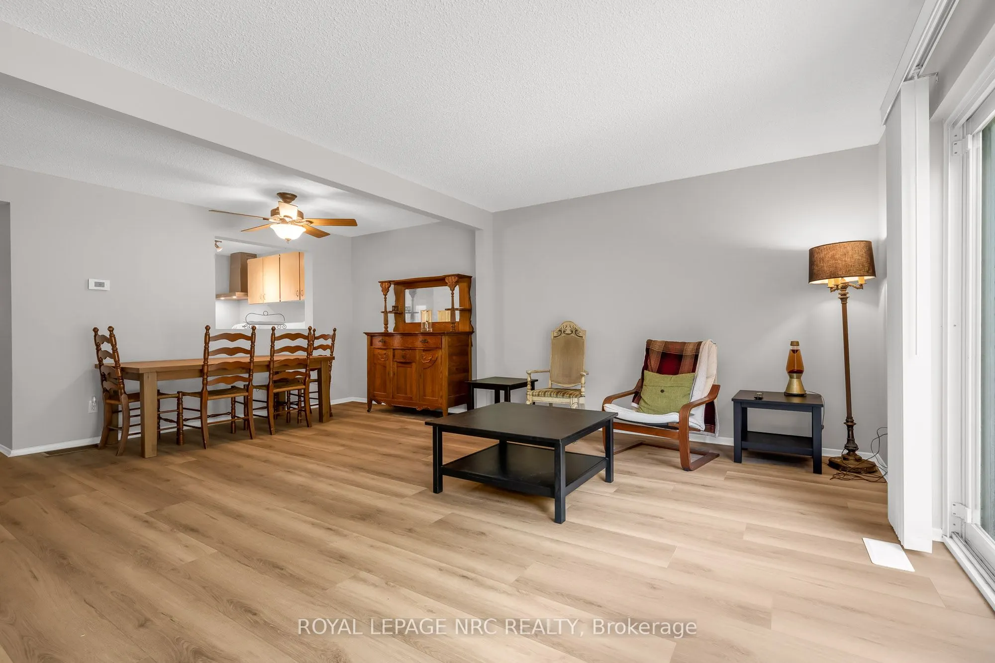 302 VINE Street #43