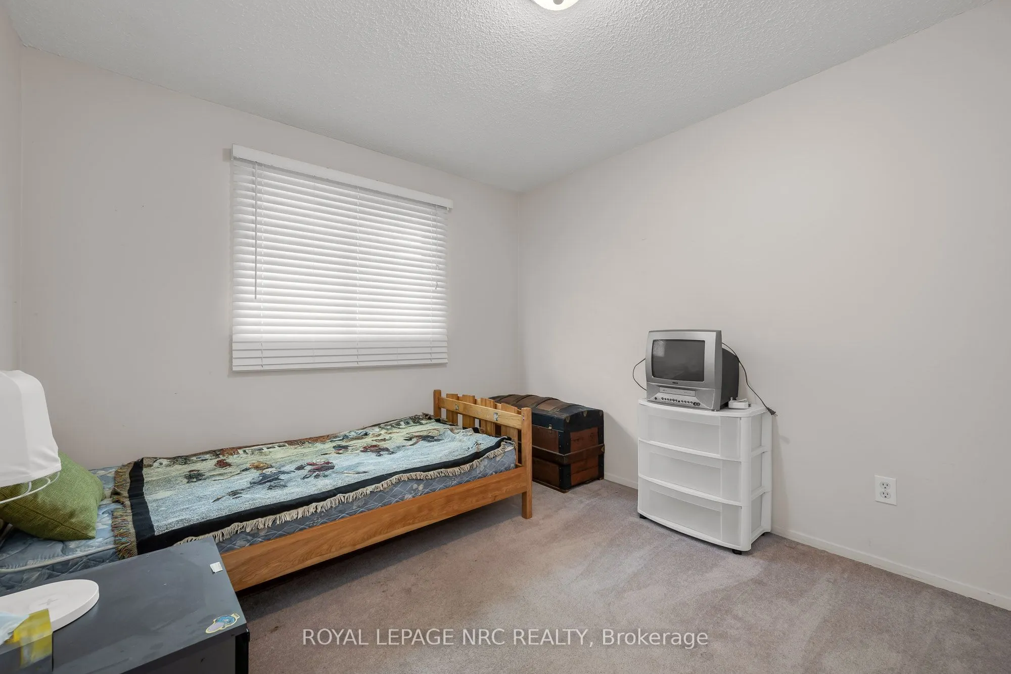 302 VINE Street #43