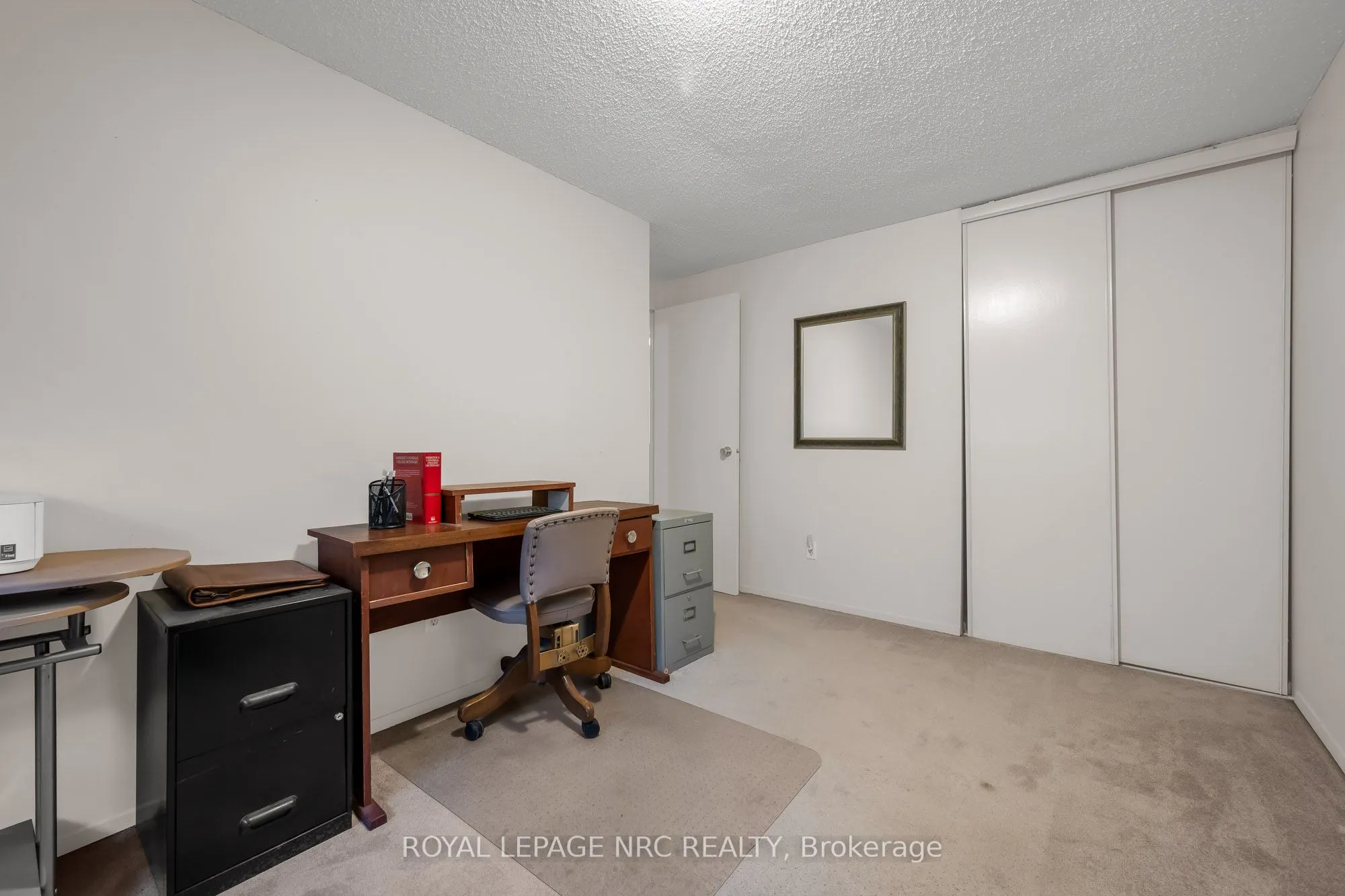 302 VINE Street #43