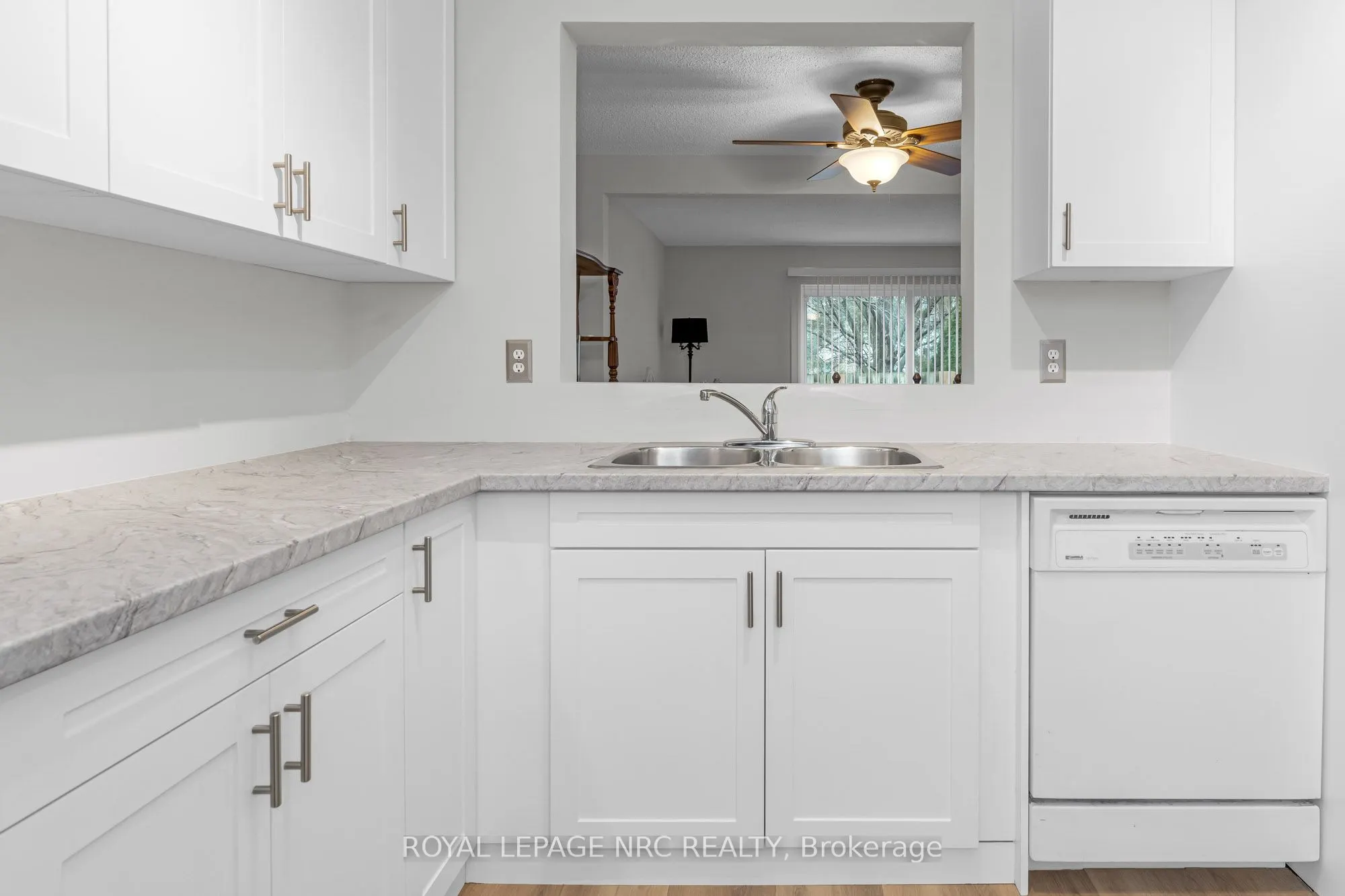 302 VINE Street #43