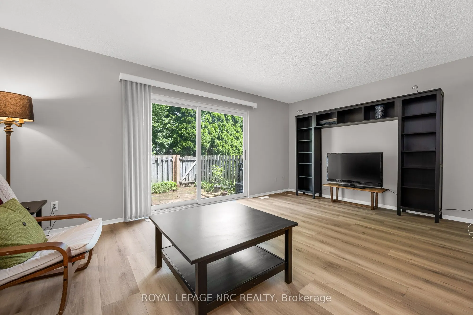 302 VINE Street #43