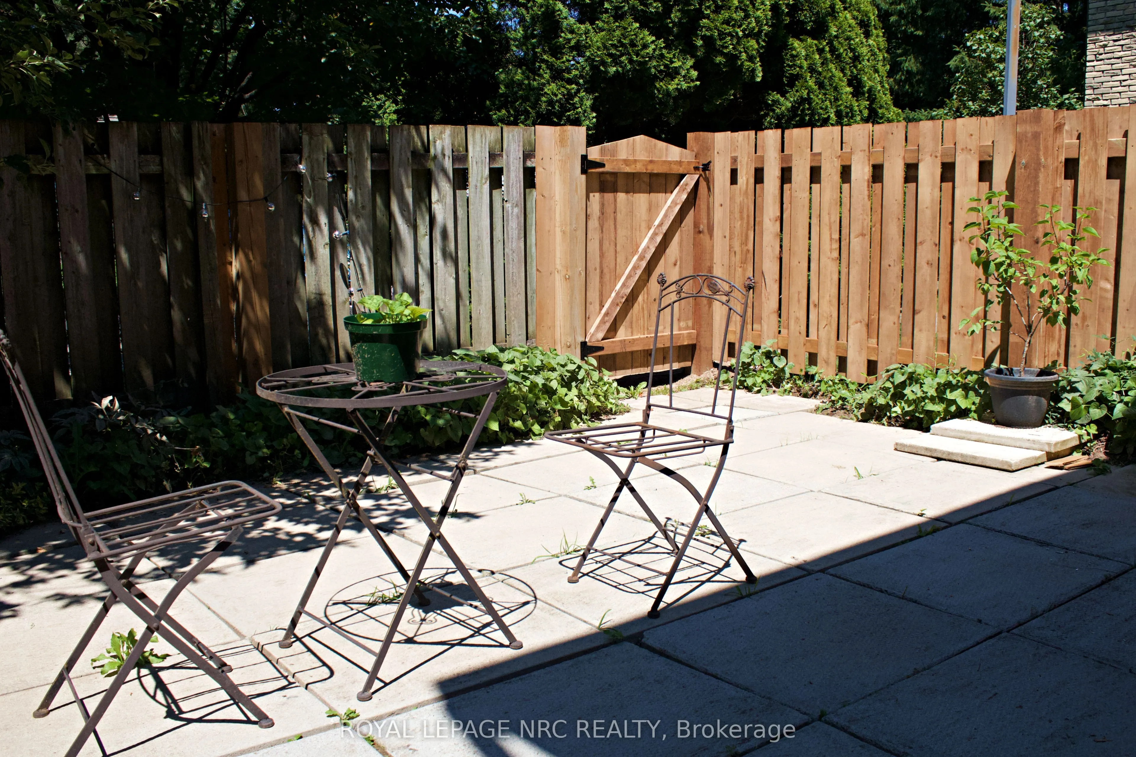 302 VINE Street #43