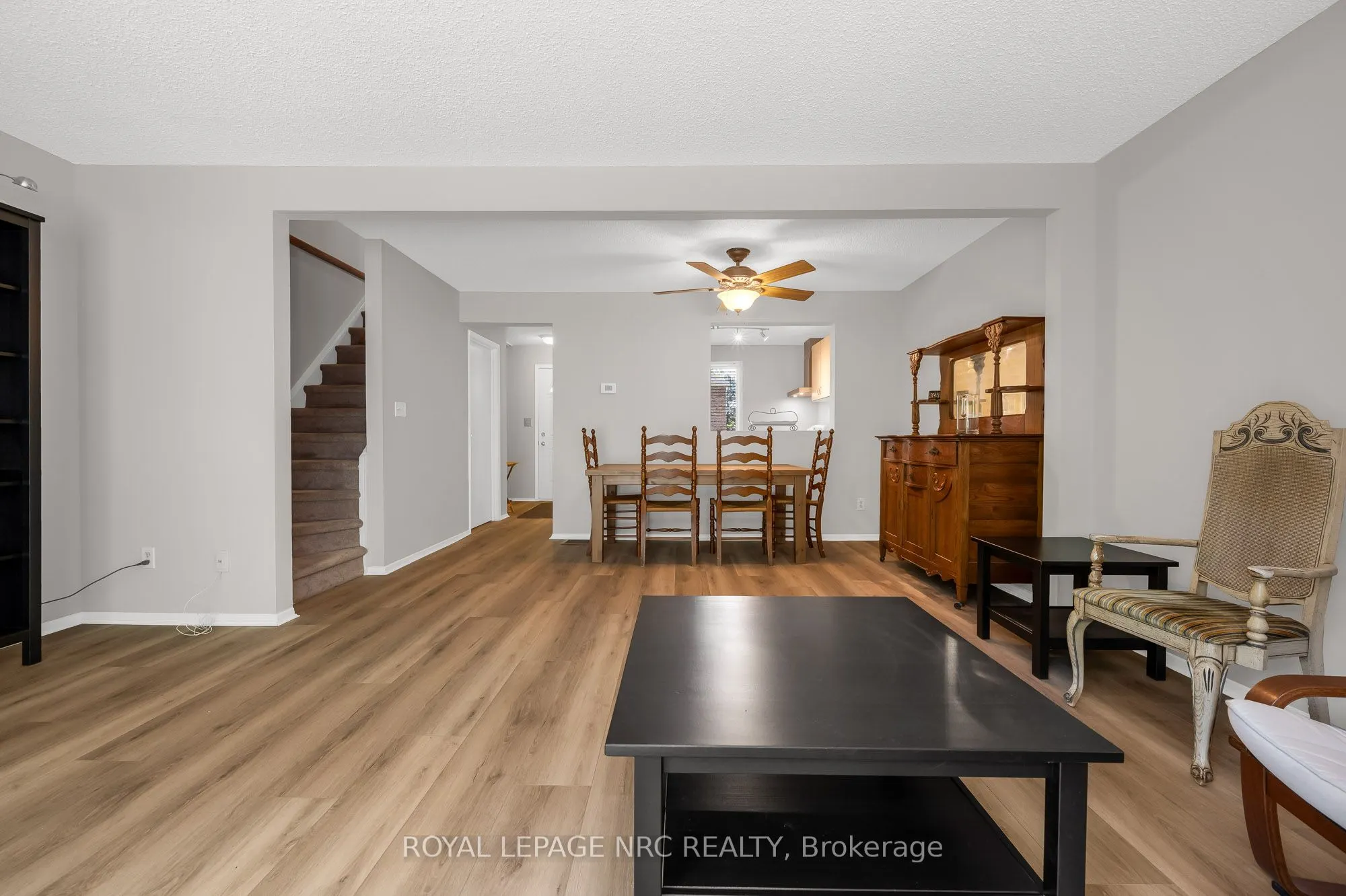 302 VINE Street #43