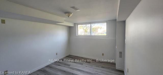 882 BEACONHILL Court