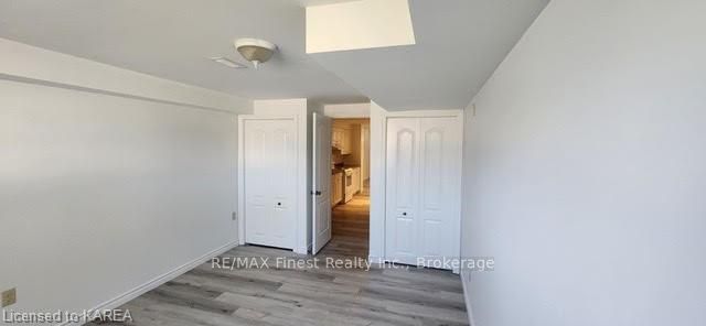 882 BEACONHILL Court