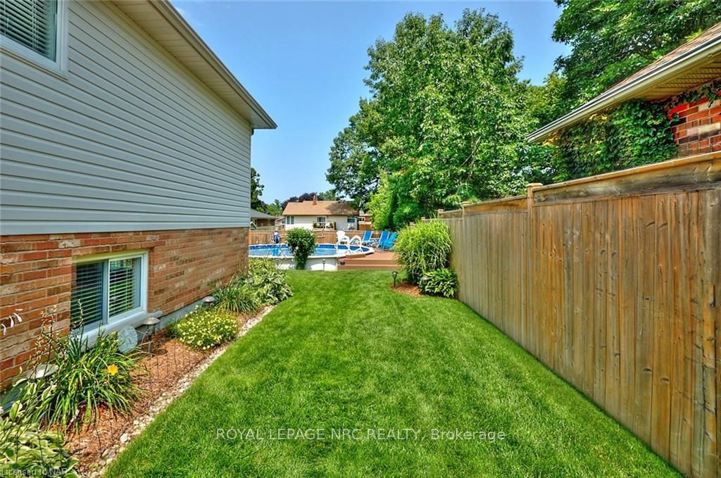 13 TIMBER Lane
