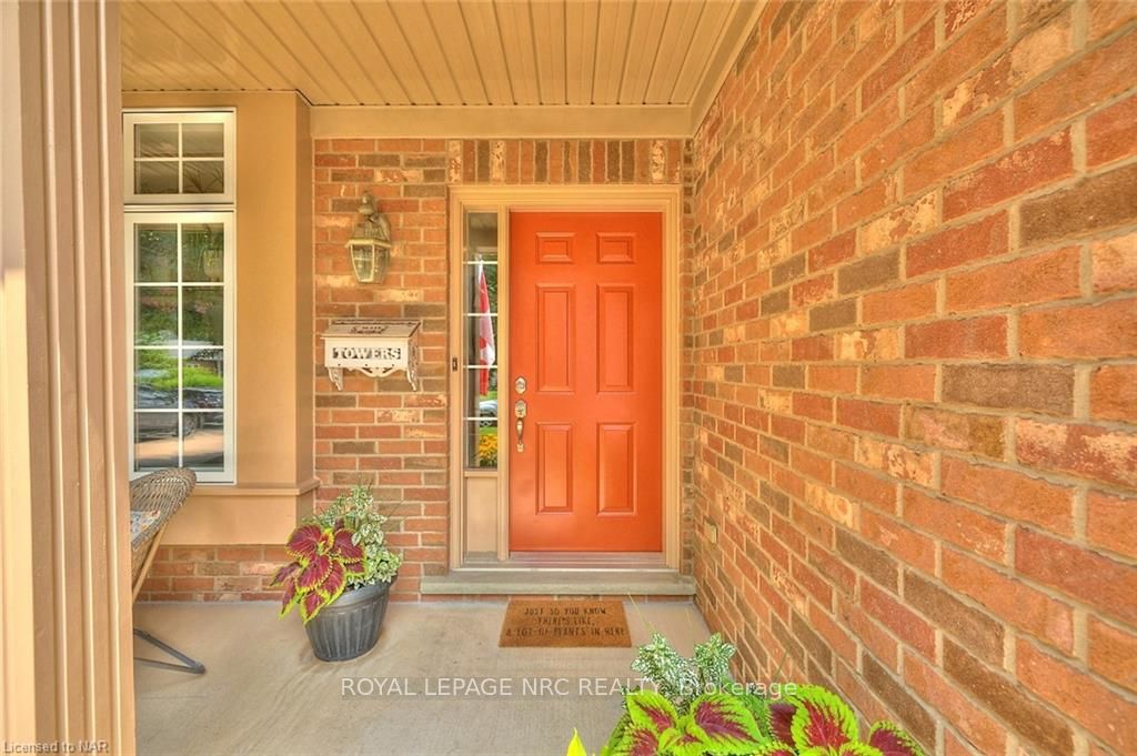 13 TIMBER Lane
