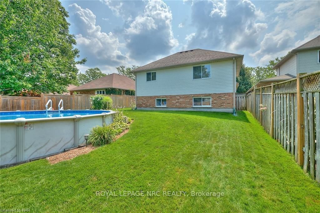 13 TIMBER Lane
