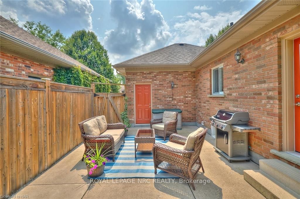 13 TIMBER Lane