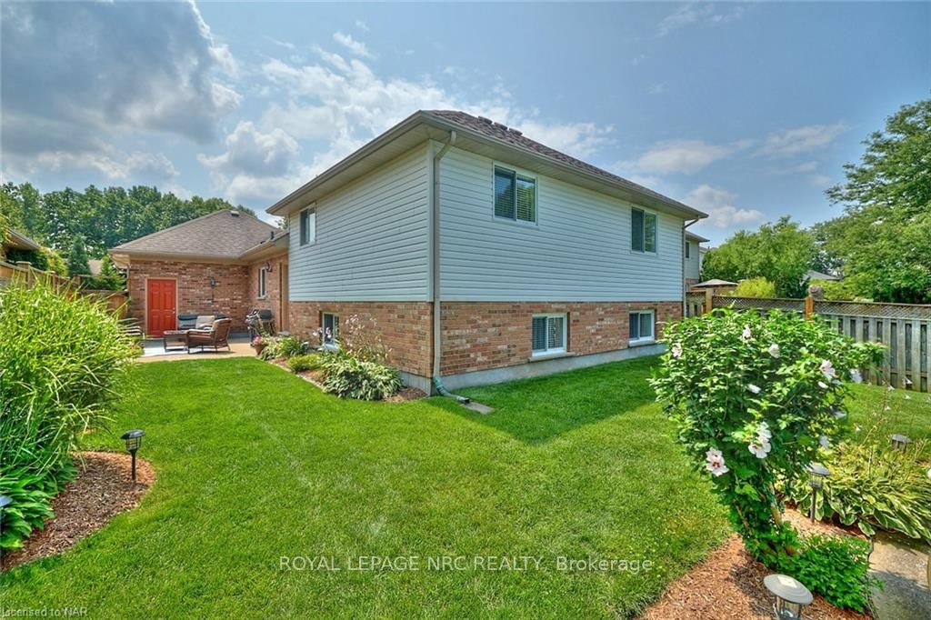 13 TIMBER Lane