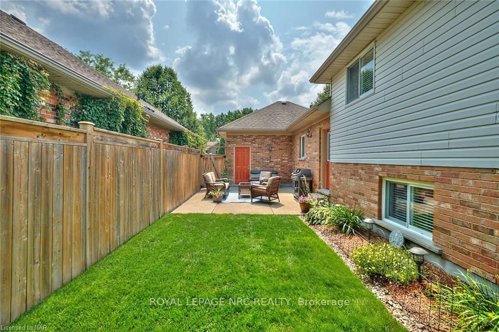 13 TIMBER Lane