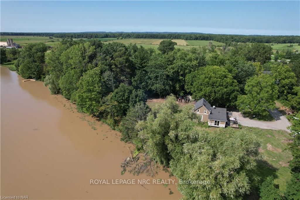 146 RIVER Road