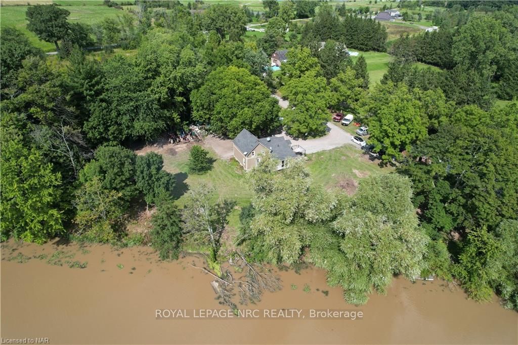 146 RIVER Road